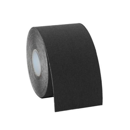 

Breast Lift Tape Boob Lifting Tape Adhesive Body Tape for Women