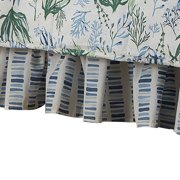 Split P Oceana Twin Bed Bundle