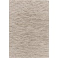 thumbnail image 2 of Mark&Day Outdoor Rugs, 5x7 Bussum Traditional Indoor/Outdoor Brick Area Rug, Non Shedding Brown Grey Carpet for Patio, Porch, Deck, Bedroom, Living Room or Kitchen (5'1" x 7'), 2 of 5