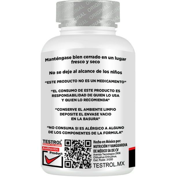 l carnitina componentes Comprar L-Carnitina Líquida 1500 Mg x 16 Onz - Healthy Sports