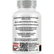 thumbnail image 3 of L-Carnitina  | 1200mg  | 60 Caps Testrol Essential, 3 of 3