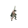 thumbnail image 6 of Papo Mutant Panther Hand Painted Figurine - Heirloom Quality Collectible No. 36039, 6 of 8