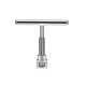 thumbnail image 4 of Kit extractor de abolladuras para automóviles, herramientas de reparación de abolladuras sin pintura con martillo deslizante, extractor de abolladuras perfecto, 4 of 5