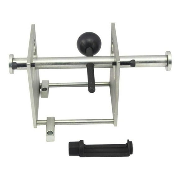 Valve Spring Tool 3362 - Audi A4/vw Passat B5 1.8l