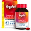 Image thumbnail_image