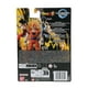 thumbnail image 2 of Dragon Ball Evolve Super Saiyan Son Gohan Figura articulada de acci&oacute;n de 5" mu&ntilde;eco para ni&ntilde;os Original de Bandai Dragon Ball Super NA, 2 of 4