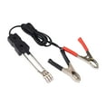 thumbnail image 3 of jinwen 3xCar Immersion Heater 12V Electric for Picnic Drinking Water Heating, 3 of 9