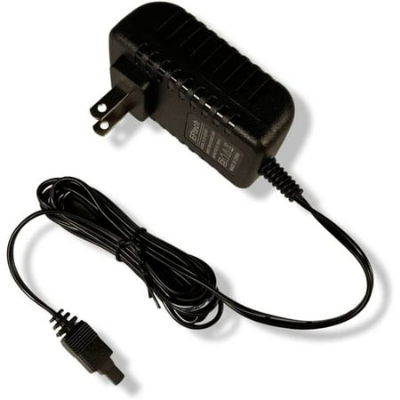 

AC/DC Adapter Charger For Shark Euro-Pro V1900W Power Supply