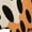 style-4, variant on Leopard Print Pattern Sleeveless Dress Woman Fashion Long Dresses Women's Summer Suit Dress Summer 2025 Women