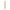 Multicolor, variant on Taylonsss 10 Color Womens Glitter Flip Lipstick Flip Pull Matte Pearl Lip Gloss 6ml