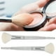 thumbnail image 4 of Blush Brush Make Up Brush Dense Wool Soft Elastic for Blusher ANGGREK Otros, 4 of 8