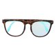 thumbnail image 2 of Gafas para daltonismo, gafas correctoras para daltonismo, color rojo y verde, gafas portátiles plegables para daltonismo, soja, 2 of 14