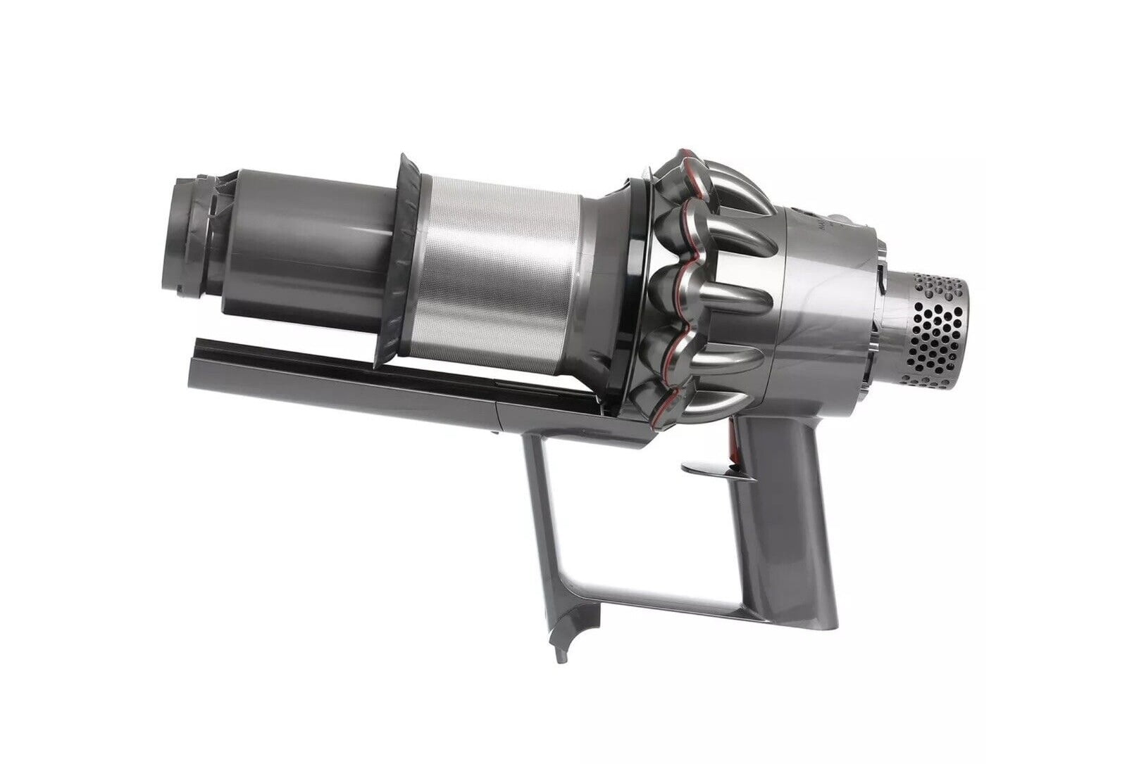 Dyson 970142-01 Main Body Service Assembly, V11 SV14 LCD/HC