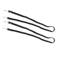 thumbnail image 2 of 2 correas elásticas para equipaje RC, nailon General RC Bungee Tie Down Cord para todos los coches RC, 2 of 8