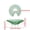 A, variant on Plant Planting Frame,Strawberry Cultivation Frame,Reusable Strawberry Garden Trellis & Plant Holder-Keeps,for Garden,Strawberry,tomato,Peony,Hydrangea Climbing Plants,