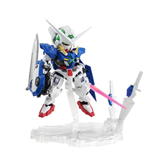 gundam action figures walmart