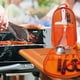 thumbnail image 4 of Juego de utensilios de cocina portátil para acampar, organizador de utensilios de cocina y parrilla para exteriores de acero inoxidable, juego de viaje para viajes, picnics, casas rodantes,, 4 of 5