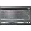 Mackie SR24.4 VLZ Pro 24-Channel Mixer in superb used condition w/road case