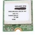 thumbnail image 2 of Tarjeta WiFi NGFF 2.4G Tarjeta de red NGFF Bling Bling, 2 of 12
