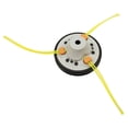 thumbnail image 2 of New Stens Pivotrim Trimmer Head 385-893, 2 of 4