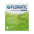 thumbnail image 2 of Floratil CNCM I-745 250 mg 12 cápsulas, 2 of 4