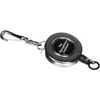 K40 Antennas & Accessories The Microphone Assistant Retractable CB Mic Holder K40MA