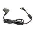 thumbnail image 6 of TDZTMNDNB DTAP to USB C Camera Power Cable Convenient Power Connection Cord for V Mount Battery, 6 of 9