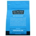 thumbnail image 2 of Cuvee Coffee Ground Colombia 12 oz (Pack Of 6), 2 of 4