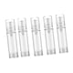 thumbnail image 3 of 5 piezas Presione Botellas de la bomba de vacío Botellas de la loción Vacaca Multipropósito Vacío Dispensación Tamaño de viajes Bottles para muestra 10 ml, 3 of 9