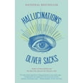thumbnail image 1 of Pre-Owned Hallucinations (Paperback) 0307947432 9780307947437, 1 of 2
