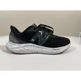 thumbnail image 1 of New Balance Fresh Foam Arishi V4 Mens 9 D Running Shoes Sneakers Unisex W 10.5, 1 of 6