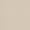 5% Sand, variant on Linen Avenue Cordless Solar Screen Roller Shade - 5% Sand