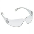 thumbnail image 2 of 3M Virtua Protective Eyewear 11329-00000-100 Clear Temples Clear Anti-Fog Lens, 2 of 6