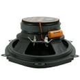 thumbnail image 2 of Memphis Audio PRX57 Power Reference Series 5x7" 2-Way Coaxial Speakers With Swivel Tweeters - Pair, 2 of 5
