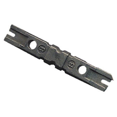 UPC 633758000024 product image for 110 REPLACEMENT BLADE- SINGLE | upcitemdb.com