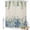 Beige, variant on Shower Curtain Blue Hydrangea Shower Curtains for Bathroom Decor, Waterproof Polyester Shower Curtain Set with Hooks, Extra Long 72" x 96" Green Eucalyptus Leaves Wood