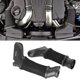 thumbnail image 5 of Tubo de entrada de aire del motor de coche, tubo de manguera de entrada de aire del motor de coche para Mercedes W207 W212 W218 2780905182, 5 of 5