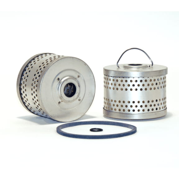 WIX Fuel Filter 33208