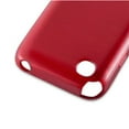 thumbnail image 4 of Cadorabo Étui pour LG L40 Protection d'Écran TPU Silicone Gel Brossé, 4 of 4