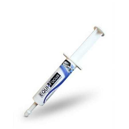 UPC: 0861134000225 | Equi+Focus Paste