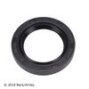 Beck/Arnley Engine Crankshaft Seal P/N:052 3715