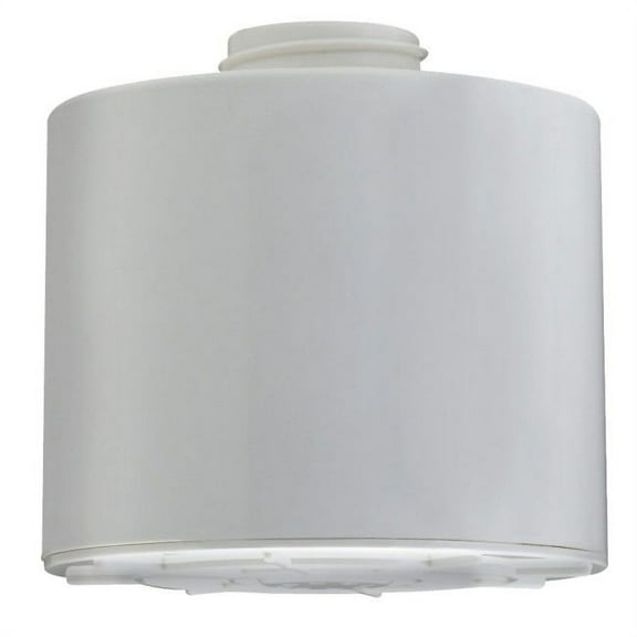 PureGuardian FLTDC Humidifier Demineralization Cartridge, 3.4"L