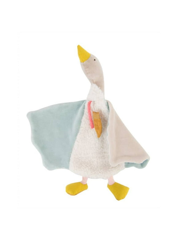 Moulin Roty Stuffed Animals & Plush Toys in Toys Moulin Roty Stuffed Animals & Plush Toys in Toys