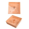 thumbnail image 6 of Square Bee Feeder Beehive Top Feeder Beekeeper Tool Beekeeping Feeder Tool, 6 of 9