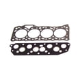 thumbnail image 4 of DNJ FGS2004 Graphite Full Gasket Set Fits Cars & Trucks 82-83 Honda Accord 1.8L L4 SOHC 12v, 4 of 4