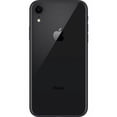 thumbnail image 4 of Pre-Owned iPhone XR 64GB With Generic LCD Fully Unlocked Black (Good), 4 of 6