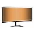 thumbnail image 3 of Photodon Protecteur d'Écran Anti-Reflet pour Dell UltraSharp 38 U3818DW Moniteur Incurvé 38 avec Kit, 3 of 4