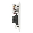 thumbnail image 5 of Yamaha NS-IW470 Natural Sound In-Wall Speaker System (Pair), 5 of 5