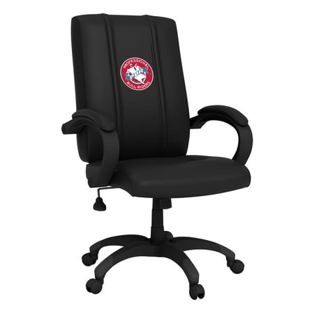 office chair 1000 with professional product