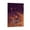 Frame-style, variant on Almost Famous Movie Poster Home Decor Poster Wall Art Hanging Picture Print Bedroom Decorative Painting Posters Room Aesthetic 12x18inch(30x45cm)